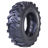 Top Trust R-4 10.5/80 R18 -A8 PR12