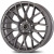 PDW 2020 7.5x17 4*100 ET32 DIA60.1 U4GRA Литой PDW 2020 7.5x17 4*100 ET32 DIA60.1 U4GRA Литой