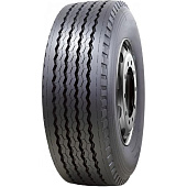 Sunfull ST022 235/75 R17.5 143/141J PR16 Прицеп
