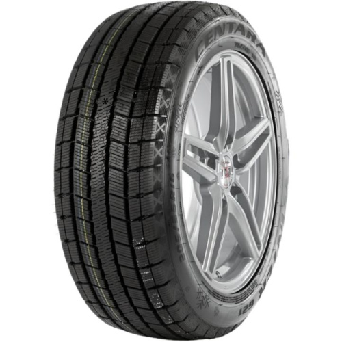 Centara Winter RX621 205/60 R16 92T