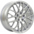 RST R268 7x18 5*114.3 ET37 DIA66.6 Silver Литой RST R268 7x18 5*114.3 ET37 DIA66.6 Silver Литой