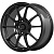 Race Ready CSSD9323 6.5x15 4*98 ET35 DIA58.6 BLK/M Литой