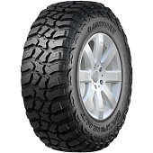 Maspire M/T