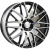 RST R042 8.5x20 5*114.3 ET45 DIA67.1 BFP Литой RST R042 8.5x20 5*114.3 ET45 DIA67.1 BFP Литой
