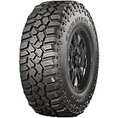 Evolution M/T
