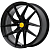 PDW Grace 7.5x17 5*112 ET40 DIA57.1 U4B Литой