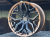 Кованые диски BMW Z-Perfomance FORGED MATTE BRONZE 22” 5x112 ET0 10/11J D66.6 Кованые диски BMW Z-Perfomance FORGED MATTE BRONZE 22” 5x112 ET0 10/11J D66.6