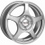 X'trike X-103 5.5x14 4*100 ET35 DIA67.1 BKFP Литой X'trike X-103 5.5x14 4*100 ET35 DIA67.1 BKFP Литой