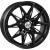 RST R146 6.5x16 5*112 ET45 DIA57.1 BL Литой RST R146 6.5x16 5*112 ET45 DIA57.1 BL Литой