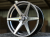 Литые диски Shogun S6 HYPER BLACK 18 5x114.3 ET33 8.5J D73.1 Литые диски Shogun S6 HYPER BLACK 18 5x114.3 ET33 8.5J D73.1