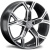 Replay GS15 8x19 5*114.3 ET39 DIA67.1 GMF Литой Replay GS15 8x19 5*114.3 ET39 DIA67.1 GMF Литой