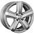 LS 793 6.5x15 4*100 ET40 DIA73.1 SF Литой