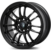 Re30 Club Sport