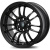 PDW Re30 Club Sport 7x17 5*114.3 ET40 DIA67.1 U4B Литой PDW Re30 Club Sport 7x17 5*114.3 ET40 DIA67.1 U4B Литой