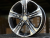 Литые диски Hyundai FlowForming GREY FACE 18” 5x114.3 ET50.5 7.5J D67.1 Литые диски Hyundai FlowForming GREY FACE 18” 5x114.3 ET50.5 7.5J D67.1