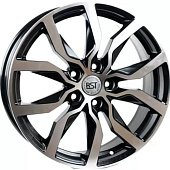 R138