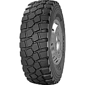 MT811