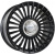 RST R159 8x19 5*108 ET45 DIA63.3 GB Литой