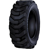 Forerunner SKS-5 27/8.5 R15 --