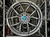 VLF-P02