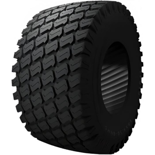 Advance TF919 15/6 R6 -A3 PR4