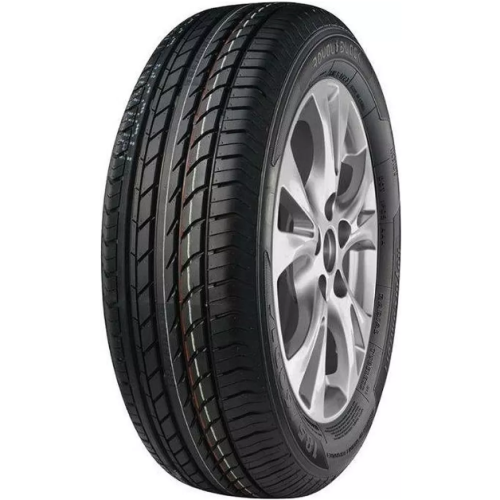 Royal Black Royal Comfort 185/60 R15 84H