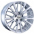 Carwel Майя 7x17 5*114.3 ET45 DIA67.1 AB Литой Carwel Майя 7x17 5*114.3 ET45 DIA67.1 AB Литой