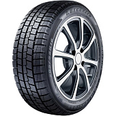 Autogreen WinterCross WL6 265/60 R18 114S