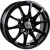 RST R035 6x15 4*100 ET48 DIA54.1 GB Литой RST R035 6x15 4*100 ET48 DIA54.1 GB Литой