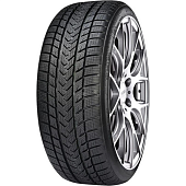 SureGrip eWinter