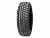 Kama 225/75R16 104Q Кама-219 TL 