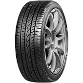Sportcross