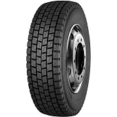 Inroad HD2-260 315/70 R22.5 154/150L Ведущая