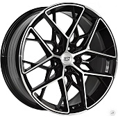 R092FF