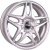 Tech Line 630 6.5x16 5*112 ET38 DIA57.1 BD Литой