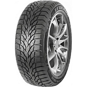 Tracmax X-Privilo S500 255/55 R19 111T
