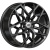WUP UP110 7.5x17 5*114.3 ET45 DIA60.1 New Diamond Литой