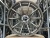 Комплект дисков Advan 18x8.5 et35 5x114.3