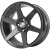Race Ready CSSYA1036 7x15 4*100 ET35 DIA60.1 GS Литой