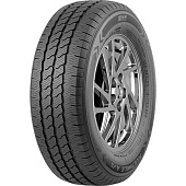 iLINK Multimile A/S 215/75 R16C 113/111R