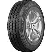 Austone Clevanto SP-102 205/75 R16C 113R