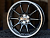 Литые диски RAYS CE28 H695F FLOW FORMING GUNMETAL 18” 5x114.3 ET35 8J D73.1