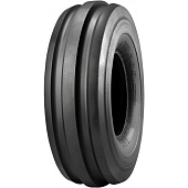 Trelleborg TD300 9.5/0 R15 102A8 PR8