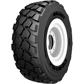 HTSR400 E4/L4