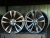 Литые диски BMW 469M style GREY FACE 20” 5x120 ET37/40 10/11J D74.1 Литые диски BMW 469M style GREY FACE 20” 5x120 ET37/40 10/11J D74.1