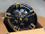 Кованые диски BMW XM 250177 GOLD 22” 5x120 ET0 10/11J D66.6 Кованые диски BMW XM 250177 GOLD 22” 5x120 ET0 10/11J D66.6