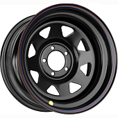 Isuzu/Toyota/Nissan