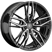 GL77
