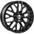 RST R077 6.5x17 5*114.3 ET40 DIA64.1 Silver Литой RST R077 6.5x17 5*114.3 ET40 DIA64.1 Silver Литой