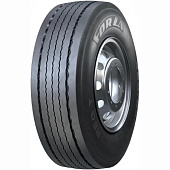 Forza Reg T